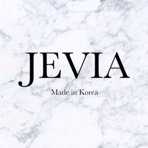 Jevia