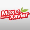 MaxXavier
