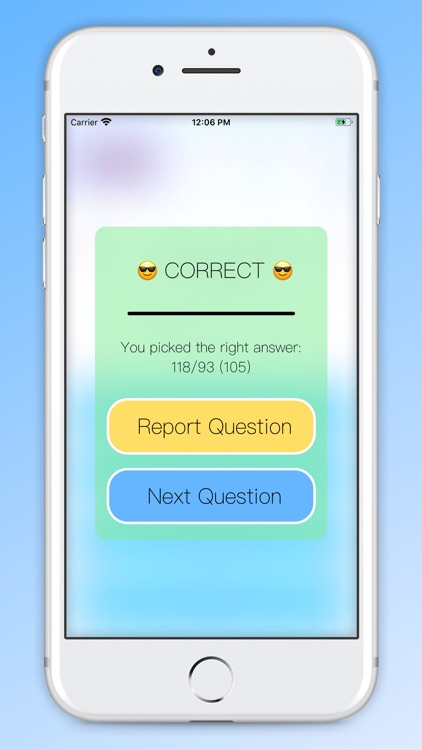 RCIS Study Guide screenshot-5