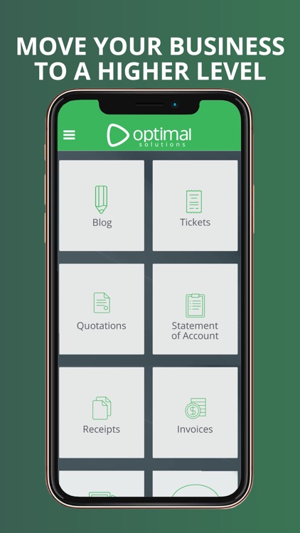 Optimal Solutions Corp