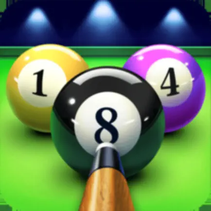 Pool Master - Pool Billiards Читы