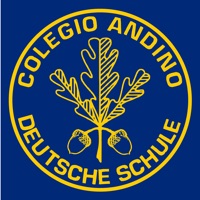 Colegio Andino
