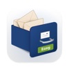 Mail Archiver X Easy