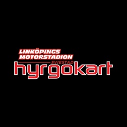 HyrGokart