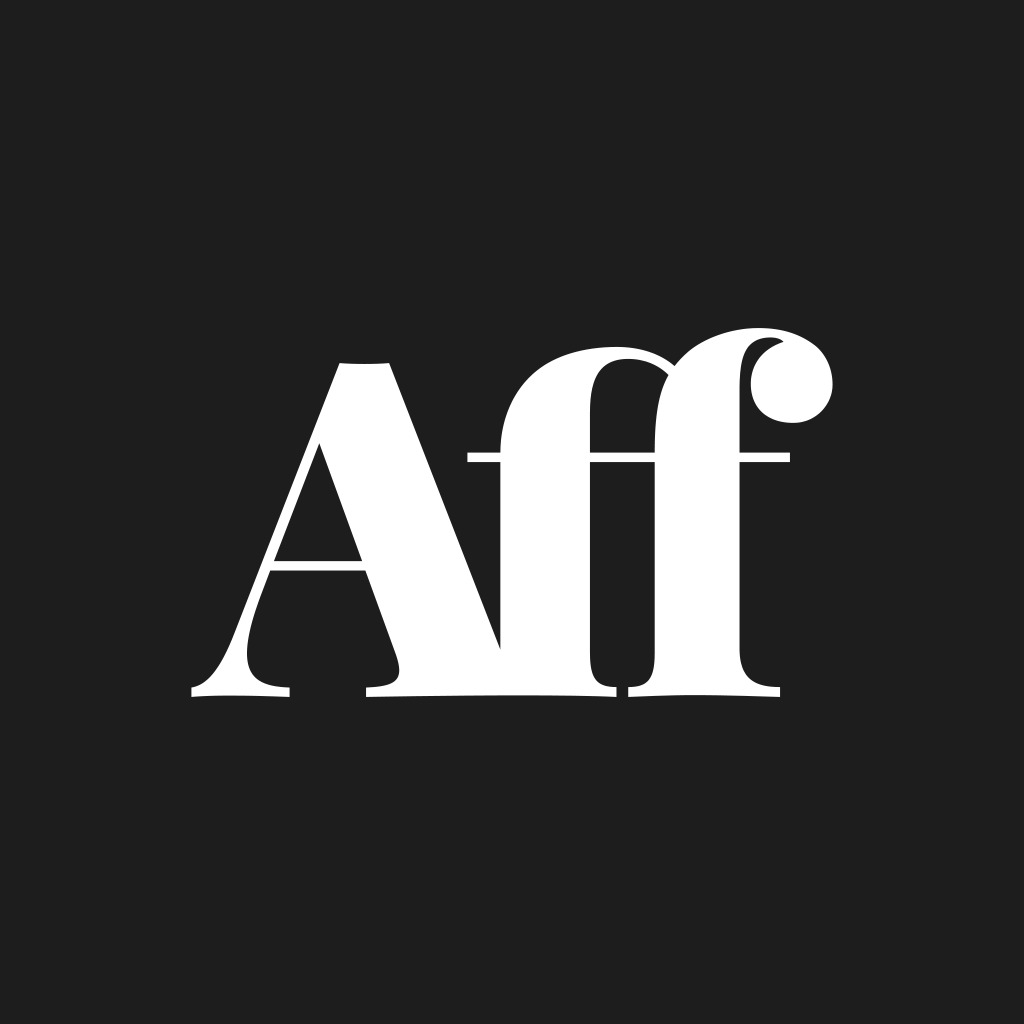 Get Norrbottens Affärer for iOS, iPhone, iPad Aso Report