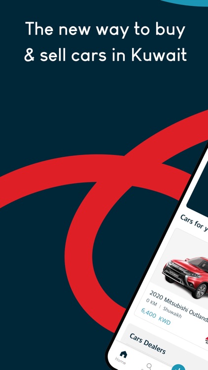 Motorgy - Buy & Sell Cars
