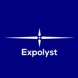 Expolyst