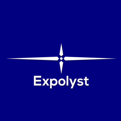 Expolyst