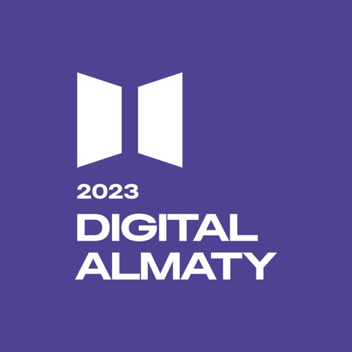 Digital Almaty Forum