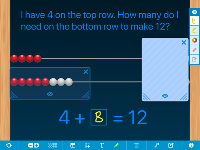 Number Rack, by MLC(圖2)-速報App