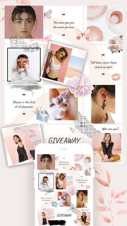 STORIO - collage for instagram screenshot-3