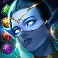 Puzzles & Conquest pour PC