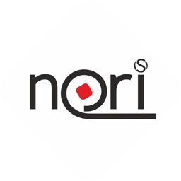Nori | Уссурийск