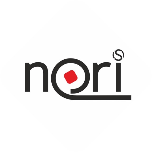 Nori | Уссурийск
