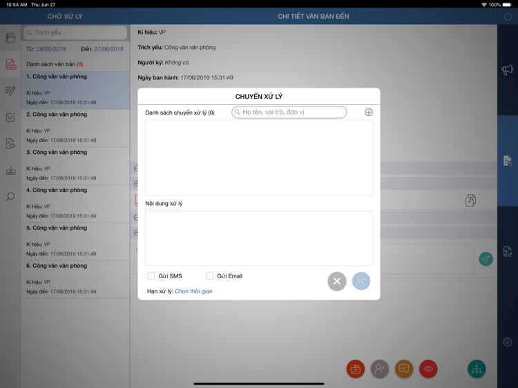 iMOIT 2 for iPad screenshot-4
