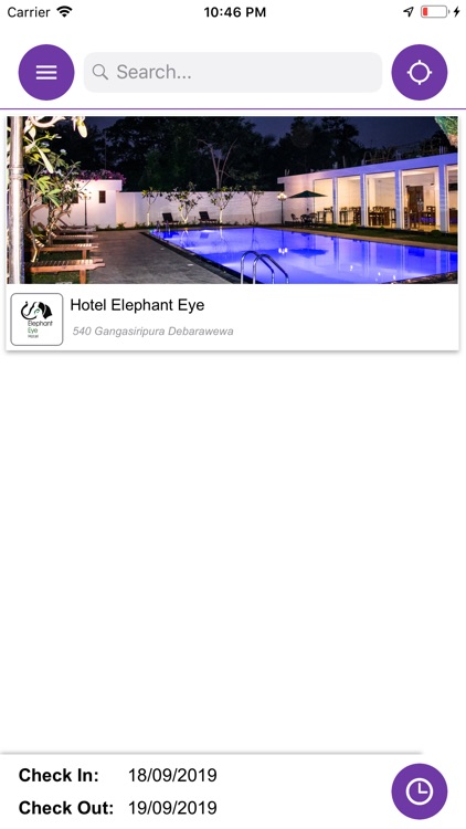Stayin - Hotels in Sri Lanka