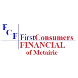 FCF Metairie