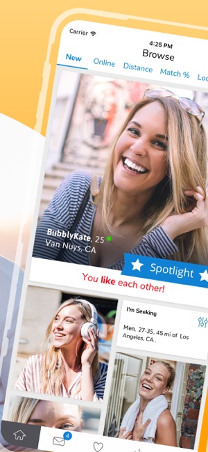 Browse singles no sign up Browse singles no sign up