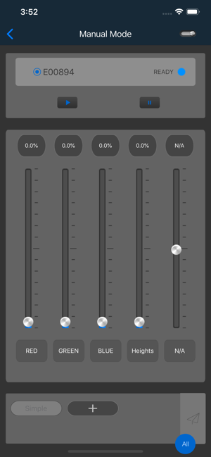 Verdant Console(圖4)-速報App