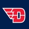 Dayton Flyers Gameday