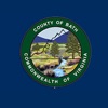 Bath County, VA