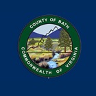 Top 29 Education Apps Like Bath County, VA - Best Alternatives