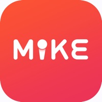 MiKE PC 용