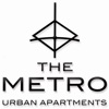 Metro Apartments