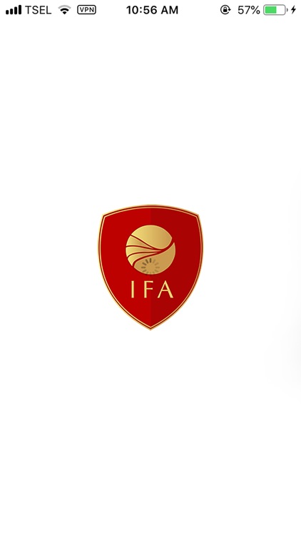 IFA INDONESIA