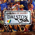 Its a Dalston Thing - London