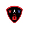 Patriot-VPN