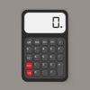 Secret Calculator!