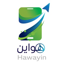 Hawayin | هواين