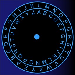 The Cipher