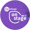 Go image On Stage 2019