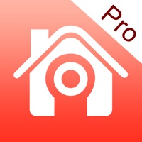 Athome Camera Pro:Monitor pour PC
