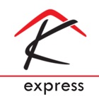 Küçük Ev Express