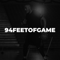 how to cancel 94FEETOFGAME Basketball Drills