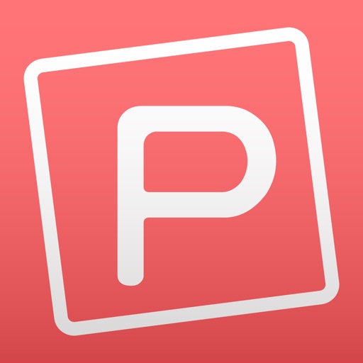 Printage™ Stickable Canvas Art