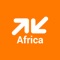Available only for our Orange Money customers in Côte d’Ivoire, Mali, Guinea, Cameroun and Botswana
