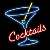 Cocktails: become a real bartender icon