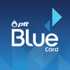 Blue Card - PTT Group