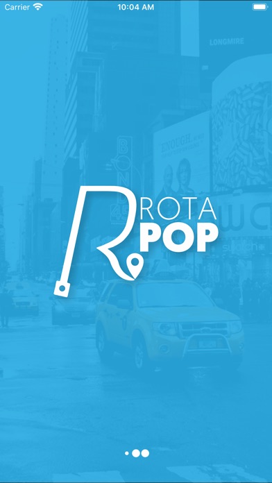 【图】ROTA POP(截图1)
