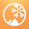 Plan your next powder day, weekend trip, or destination ski vacation with OpenSnow
