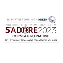 Adore 2023