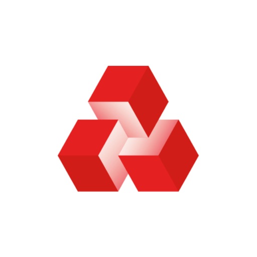 Natwest International By The Royal Bank Of Scotland Group Plc