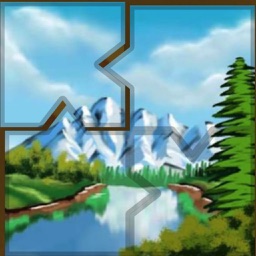 Tiling Puzzles Mania Game