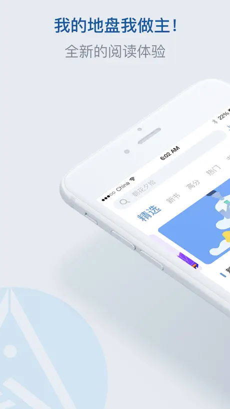 編程狮(w3cschool)-Java編程学习云课堂