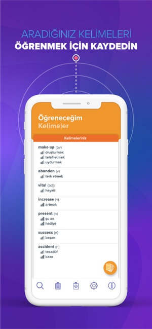 Rh+ Sözlük(圖6)-速報App