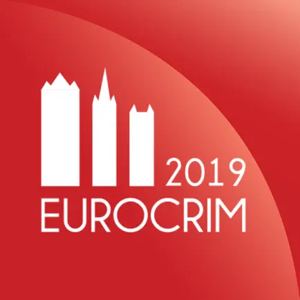 Eurocrim Читы